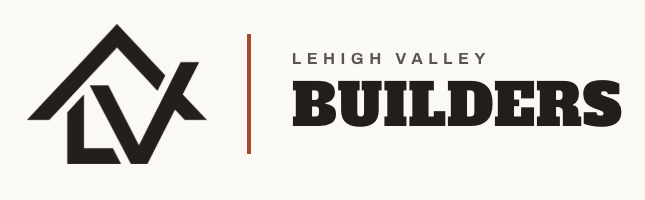 Lehigh Valley Builders