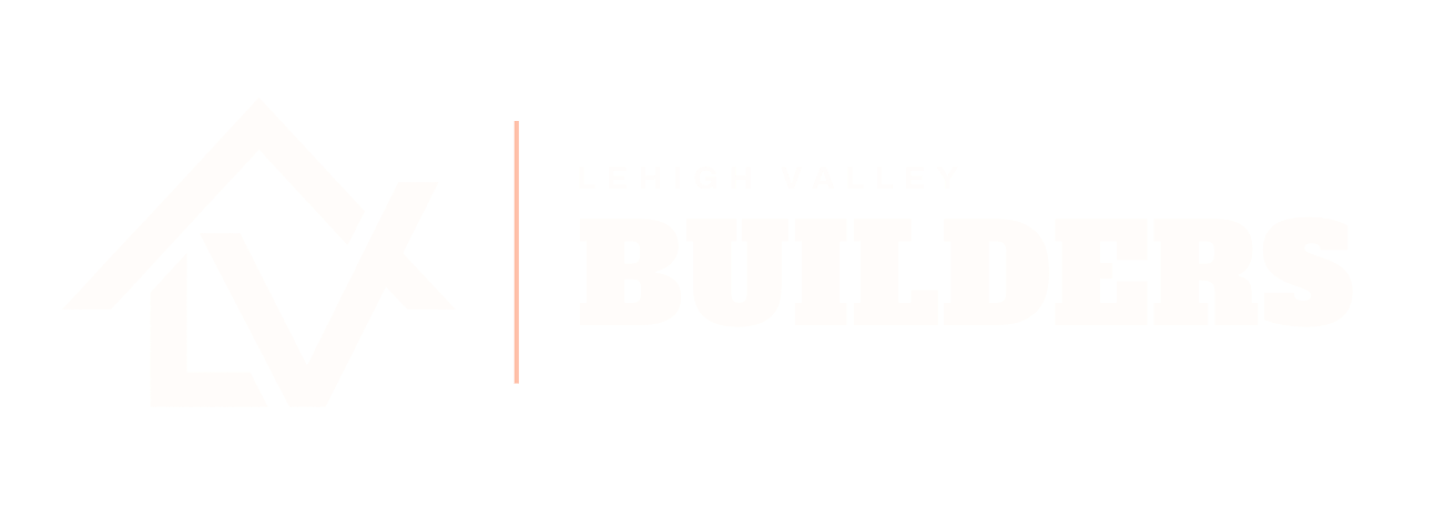 Lehigh Valley Builders